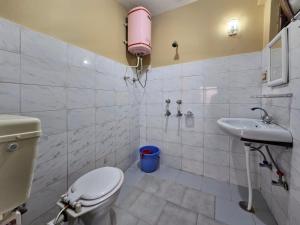 kailwood Guest House