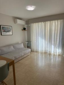 2p - vue mer et montagne - Monaco