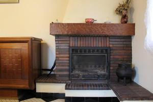 Mais 2 pièces Oléron 4 couchages SAINT PIERRE DOLERON SPO000-189