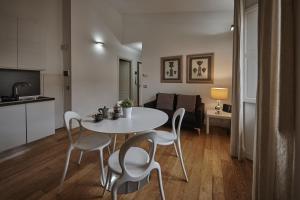 Uffizi Soul Apartment - Central Florence