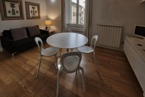 Uffizi Soul Apartment - Central Florence