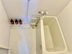 Grateful Chikushino 201 - Vacation STAY 20487