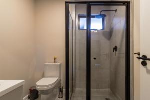 #Alimama Spaces Akaru on Berkeley