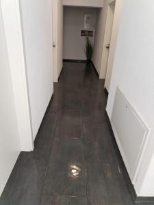 Marie Zimmer Zentral Bequem