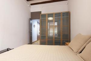ApartEasy - PURE GRACIA, excellent location