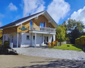 Soulmates Resorts - Feldberg