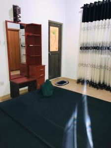 Green Villa Talpe