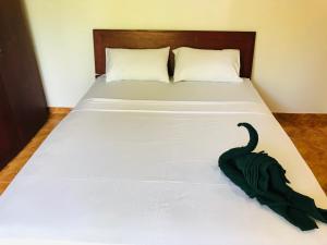 Green Villa Talpe