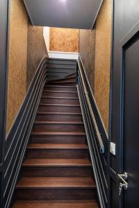 ATELIER DE BERCK - Gîte 6p avec Parking GRATUIT & TERRASSE