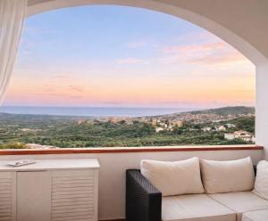 SeaVista Sardinia img6