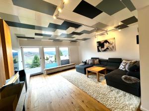 Traum Berg - Koppelberg 2