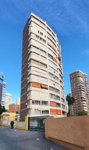 Hidalgo centro by Apturist