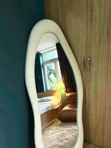 MiAn Casa Riverside District 1