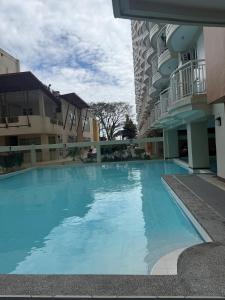 Little Treasure-Flora