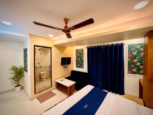 Hotel Shree Darshan - Near Mahakal Mandir Ujjain