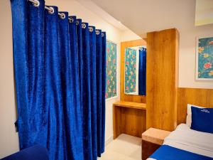 Hotel Shree Darshan - Near Mahakal Mandir Ujjain