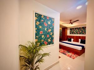 Hotel Shree Darshan - Near Mahakal Mandir Ujjain