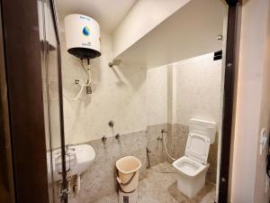 Hotel Shree Darshan - Near Mahakal Mandir Ujjain