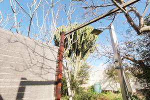 Villetta degli Agrumi immersa nel verde - Apulia Home