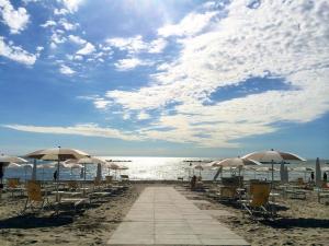 Camping Vigna sul Mar - Maeva Vacansoleil