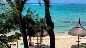 BlueMoon Villa - Authentic, seaside living
