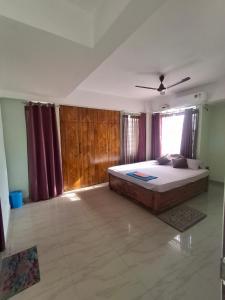 Neel Heaven Homestay