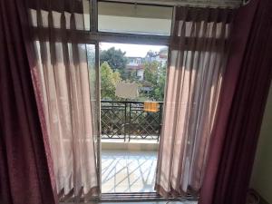 Neel Heaven Homestay