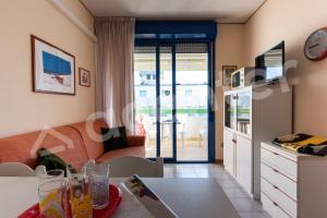 Condominio Vera Cruz