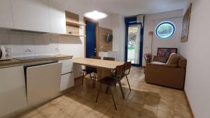 Condominio Vera Cruz