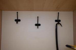 Résidence du centre 8