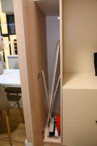 Résidence du centre 8