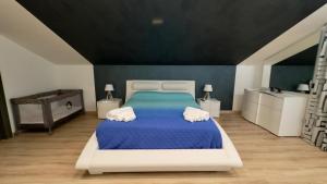 Villa El Secreto, Luxury con piscina, sauna e idromassaggio, 4 camere e 3 bagni, vicina al mare e montagna img33