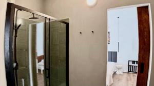 META Affittacamere img25