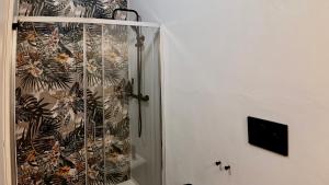 META Affittacamere img29