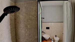 META Affittacamere img34