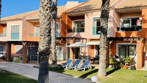 Santa Maria C by Check-in Portugal