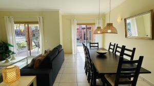 Santa Maria C by Check-in Portugal