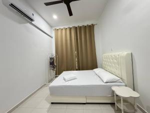 Homestay Aydan at Kijal Kemaman