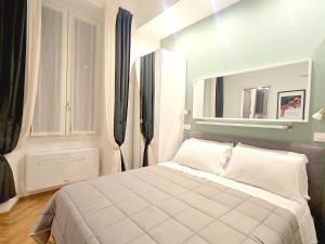 MilanoFlats - Arco della Pace - Elegante Sarpi - ChinaTown