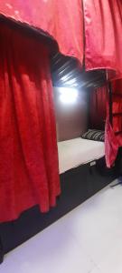 Nityanand Dormitory Sakinaka