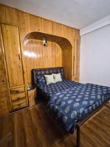 Ratnagiri Boutique Hotel