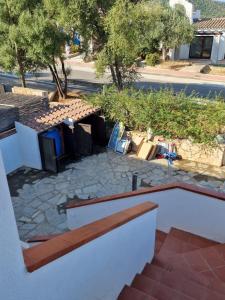 Villetta Vacanze Budoni img8