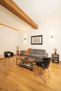 Fidia Palace Flavias apartment Colosseo