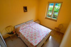 Apartamento de 2 dormitorios con vistas al mar