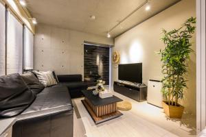 ZA Kagurazaka 4F
