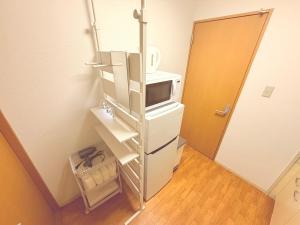 NEW OEPN 남바역 지하철 2분 Jr 이마미야역 도보 30초