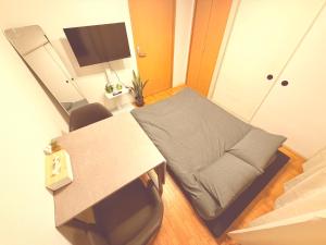 NEW OEPN 남바역 지하철 2분 Jr 이마미야역 도보 30초