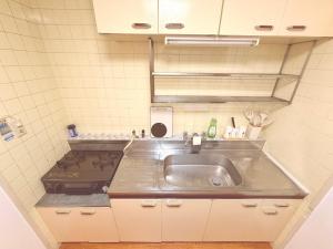 NEW OEPN 남바역 지하철 2분 Jr 이마미야역 도보 30초