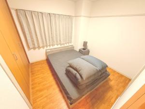 NEW OEPN 남바역 지하철 2분 Jr 이마미야역 도보 30초