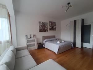 Suite Del Redentore 44